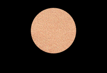 Load image into Gallery viewer, 243 WANA (P) EYESHADOW