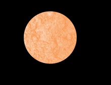Load image into Gallery viewer, 245 CREME CARAMEL HI DEFINITION PIGMENT FOR EYES