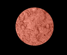 Load image into Gallery viewer, 246 CACHET HI DEFINITION PIGMENT FOR EYES
