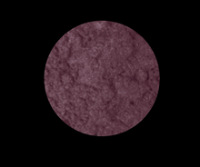 Load image into Gallery viewer, 250 BAR HOP HI PIGMENT FOR EYES