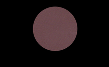 Load image into Gallery viewer, 338 VELVET EYESHADOW
