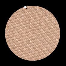 Load image into Gallery viewer, 355 MIST BEIGE EYESHADOW