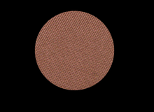 Load image into Gallery viewer, 396 TURKISH EYESHADOW