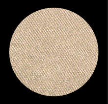 Load image into Gallery viewer, 400 THE BOMB (P) Eyeshadow