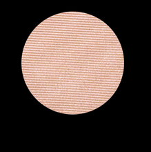 Load image into Gallery viewer, 403 SWEET PEA EYESHADOW