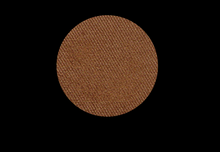 Load image into Gallery viewer, 415 HOT PANTS (P) EYESHADOW