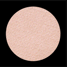 Load image into Gallery viewer, 524 TINKERBELL EYESHADOW