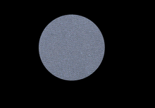 Load image into Gallery viewer, 452 LAST CALL P - EYESHADOW