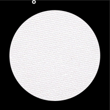 Load image into Gallery viewer, 500 WHITE STAR EYESHADOW