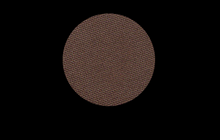 Load image into Gallery viewer, 506 DATE NIGHT (P) EYESHADOW