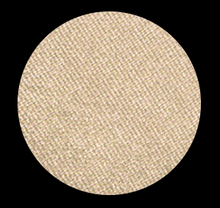 Load image into Gallery viewer, 510 MOONBEAM EYESHADOW