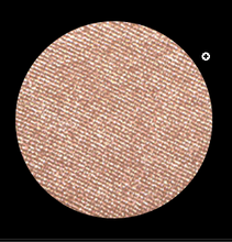 Load image into Gallery viewer, 519 PERFECTION EYESHADOW