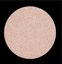 Load image into Gallery viewer, 520 GURU EYESHADOW