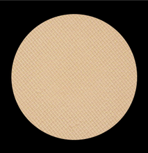 Load image into Gallery viewer, 529 RANDOM EYESHADOW