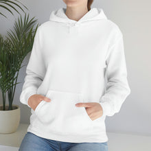 Load image into Gallery viewer, Proper Unisex Heavy Blend™ Hooded Sweatshirt