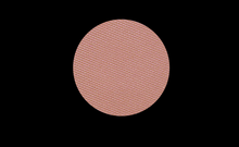 Load image into Gallery viewer, 561 TRANSITION (M) EYESHADOW