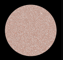 Load image into Gallery viewer, 582 TAIL SPIN EYESHADOW