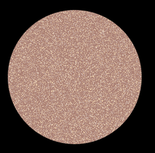 Load image into Gallery viewer, 583 RAPTURE EYESHADOW