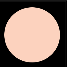Load image into Gallery viewer, 588 ALL OUT APRICOT P - EYESHADOW
