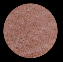 Load image into Gallery viewer, 585 FIXATED P -EYESHADOW