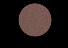 Load image into Gallery viewer, 586 TOFFEE (P) EYESHADOW