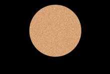 Load image into Gallery viewer, 587 DEVILISH (P) EYESHADOW