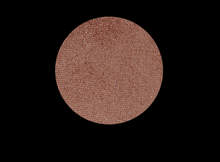 Load image into Gallery viewer, 589 MISFIT (P)  EYESHADOW