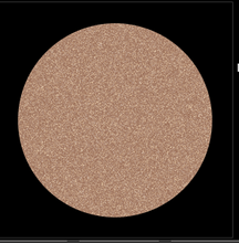 Load image into Gallery viewer, 591 BLOW DRY EYESHADOW