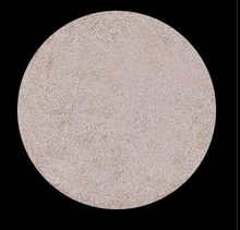 Load image into Gallery viewer, 604 SATIN DOLL P - EYESHADOW