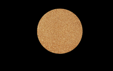 Load image into Gallery viewer, 606 GOLD RUSH (P) EYESHADOW