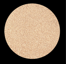 Load image into Gallery viewer, 621 DAWN P - EYESHADOW