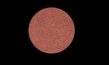 Load image into Gallery viewer, 622 RUSTED (P) EYESHADOW