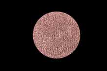 Load image into Gallery viewer, 625 ROSEBUD EYESHADOW