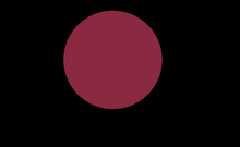 Load image into Gallery viewer, 633 RED-EYE M - EYESHADOW