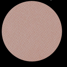 Load image into Gallery viewer, 641 WEAVE M - EYESHADOW