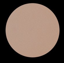 Load image into Gallery viewer, 644 HINDSIGHT M - EYESHADOW