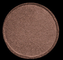 Load image into Gallery viewer, 677 RESTRICTED - VELOUR EYESHADOW
