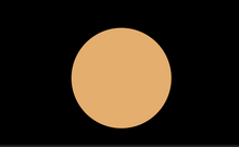 Load image into Gallery viewer, 702  BRIGHTENER FLAWLESS FINISH COLOUR CORRECTOR