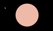 Load image into Gallery viewer, 704 BRIGHTENER FLAWLESS FINISH COLOUR CORRECTOR