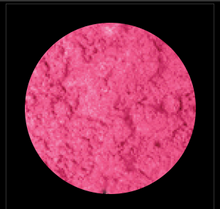 Load image into Gallery viewer, 265 ADDICTED HI PIGMENT