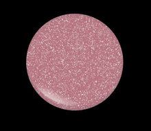 Load image into Gallery viewer, BLING BLING 116 P  LIPGLOSS