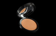 Load image into Gallery viewer, 200 EXOTIC BLEND BRONZER COMPACT