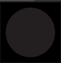 Load image into Gallery viewer, 001 Jet Black Waterproof Mascara