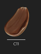 Load image into Gallery viewer, C11 WARM YELLOW Foundation - Soft Matte Finish