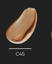 Load image into Gallery viewer, C45 WARM YELLOW Foundation - Soft Matte Finish*