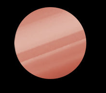 Load image into Gallery viewer, CLARITY 222 C LIPGLOSS