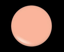Load image into Gallery viewer, CREME FRAICHE 127 C LIPGLOSS