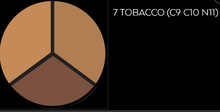 Load image into Gallery viewer, 7 TOBACCO (C9 C10 N11) CONCEALER TRIO