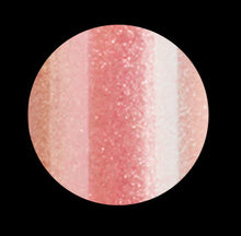 Load image into Gallery viewer, DAIQUIRI 210 T LIPGLOSS