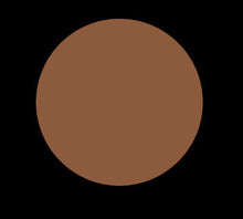 Load image into Gallery viewer, DARK BB CREAM